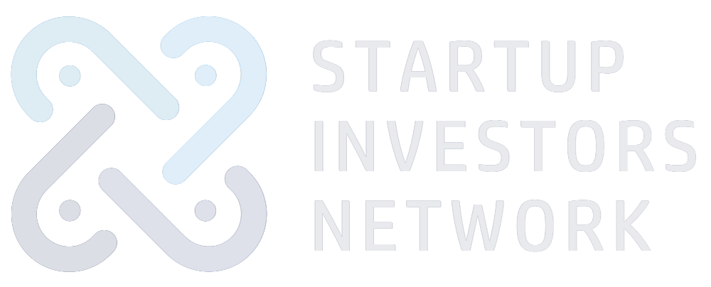 Startup-Investors-Network